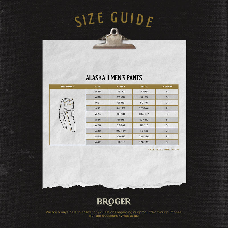 Spodnie Jeansowe Broger Alaska II Jogger Fit Black 17 233320_ZAL628340.jpg