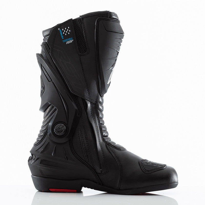 Buty Rst Tractech Evo III Sport Wp Black 3 156708_ZAL487026.jpg