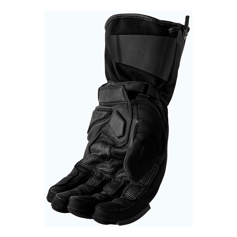 Rękawice motocyklowe RST Pro Series Vega Wp Black 13 355778_ZAL830971.jpg