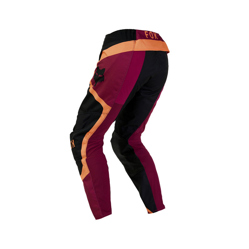 Spodnie motocyklowe Damskie FOX 180 Ballast Magnetic 3 285645_ZAL701362.jpg