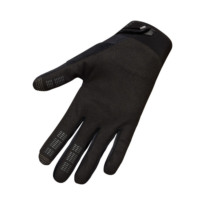 Rękawice Damskie Fox Ranger Black 2 326689_ZAL769860.jpg
