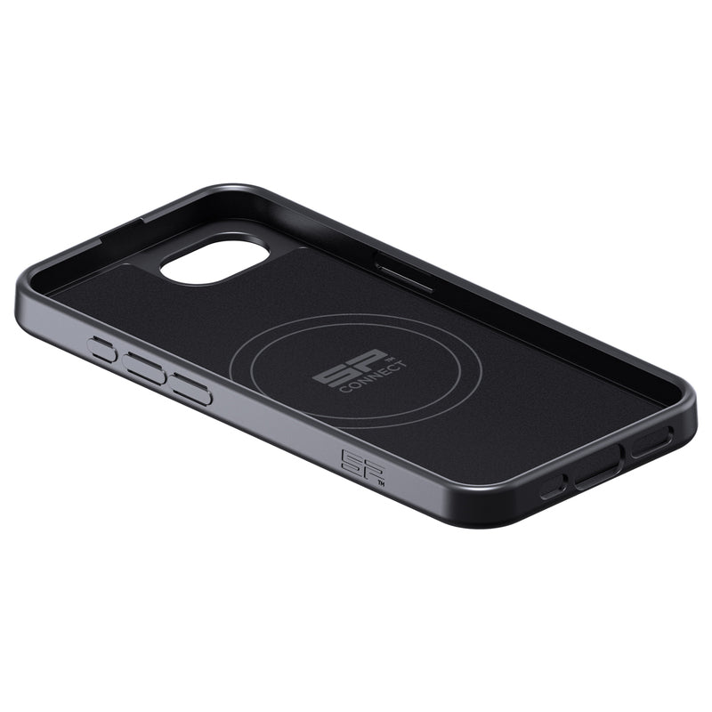 Etui Sp Connect Phone Case Spc+ Na Telefon Iphone 16E 31 344513_ZAL808296.jpg