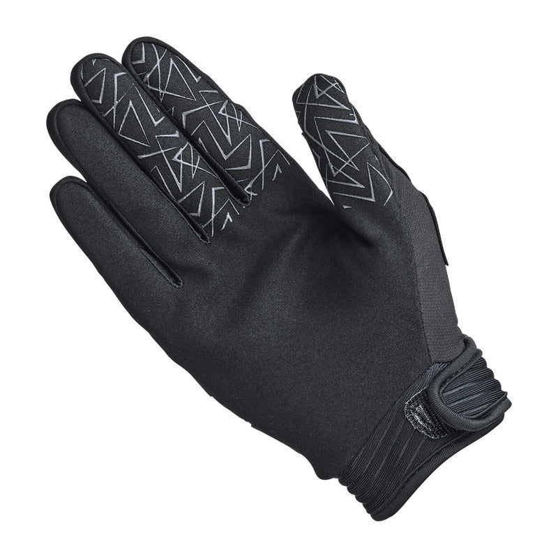 Rękawice Motocyklowe Held Tactura Grey Black 3 346844_ZAL840092.jpg