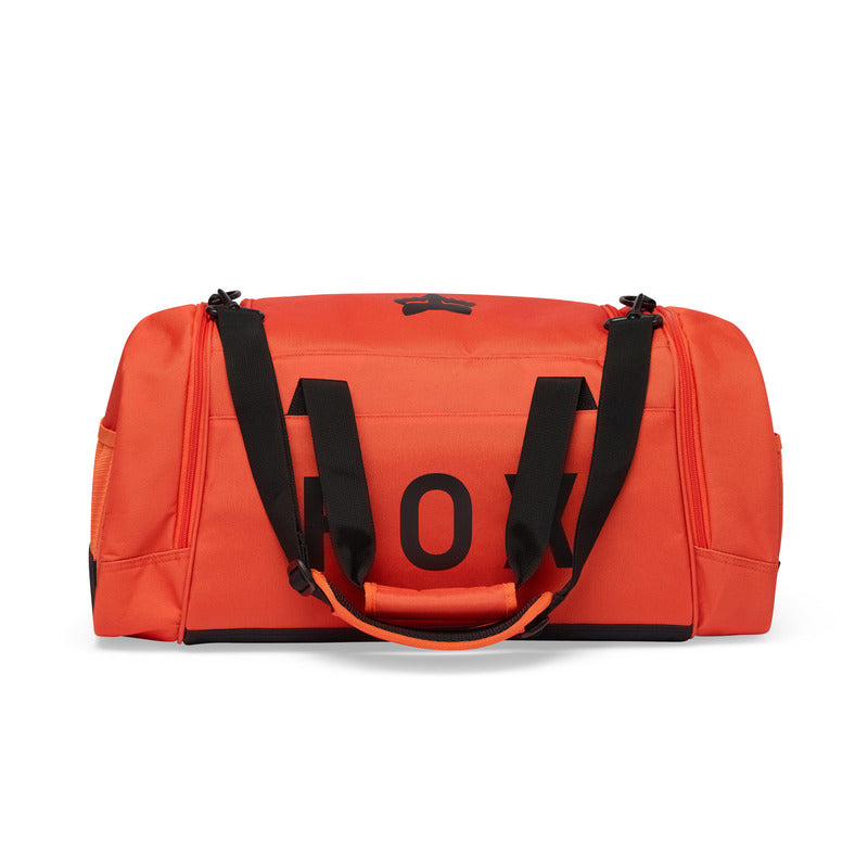 Torba FOX 180 Duffle Orange 3 360872_ZAL917507.jpg
