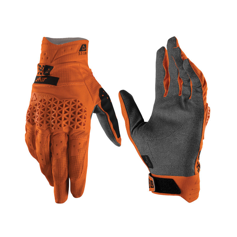 Rękawice offroadowe Leatt Moto 3.5 Lite Speed Orange 9 358139_ZAL921027.jpg