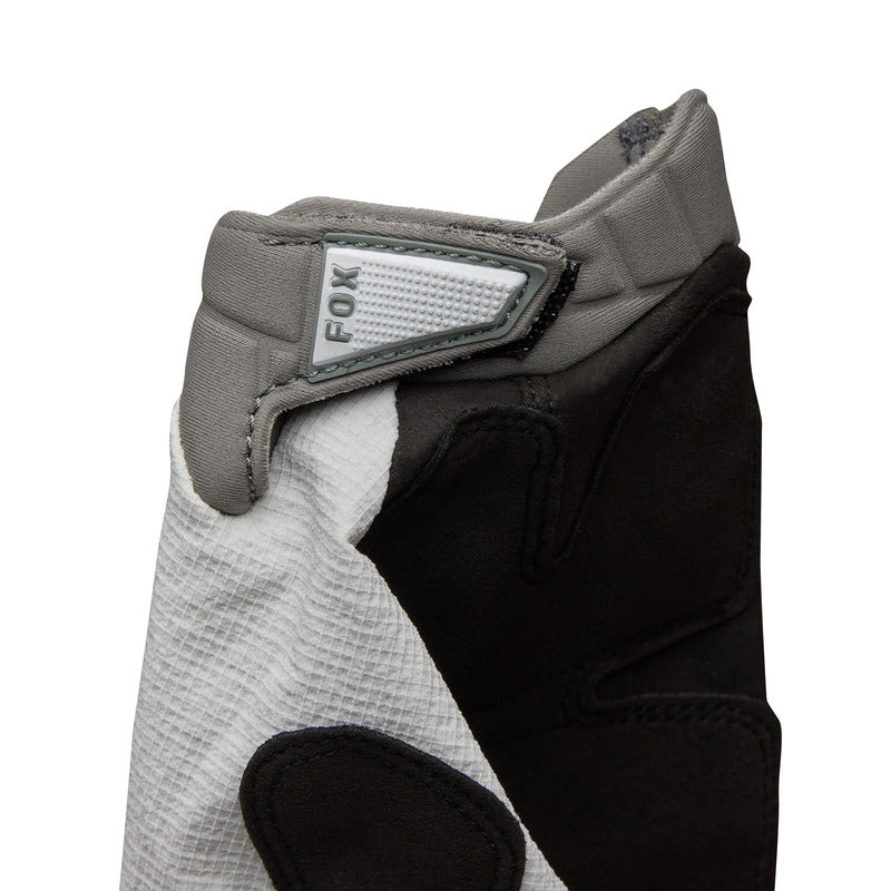 Rękawice motocyklowe FOX Pawtector Light Grey 9 361078_ZAL917952.jpg