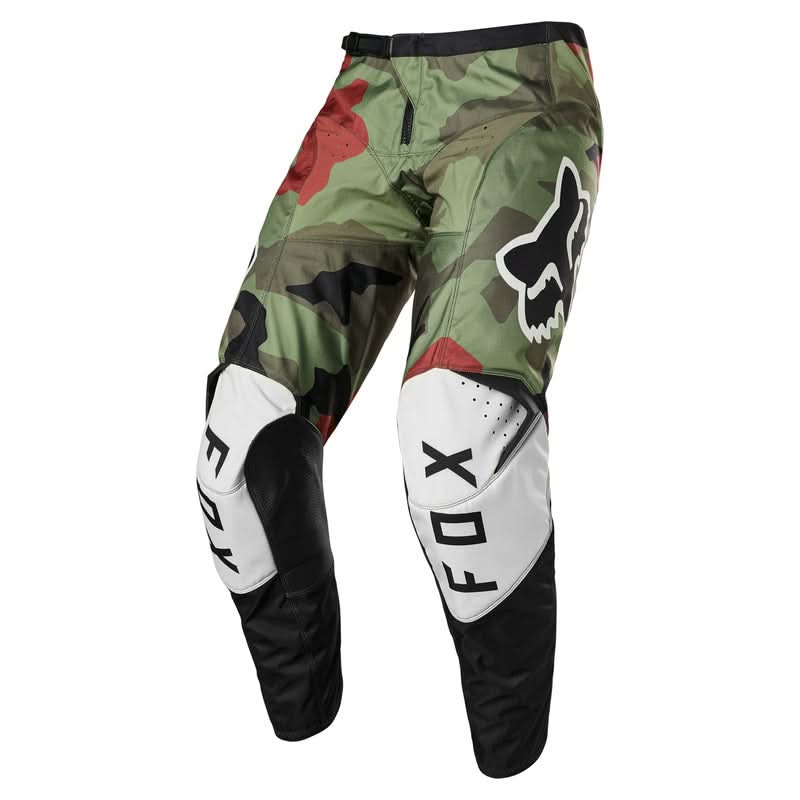 Spodnie Fox 180 Bnkr Green Camo 2 227603_ZAL456766.jpg