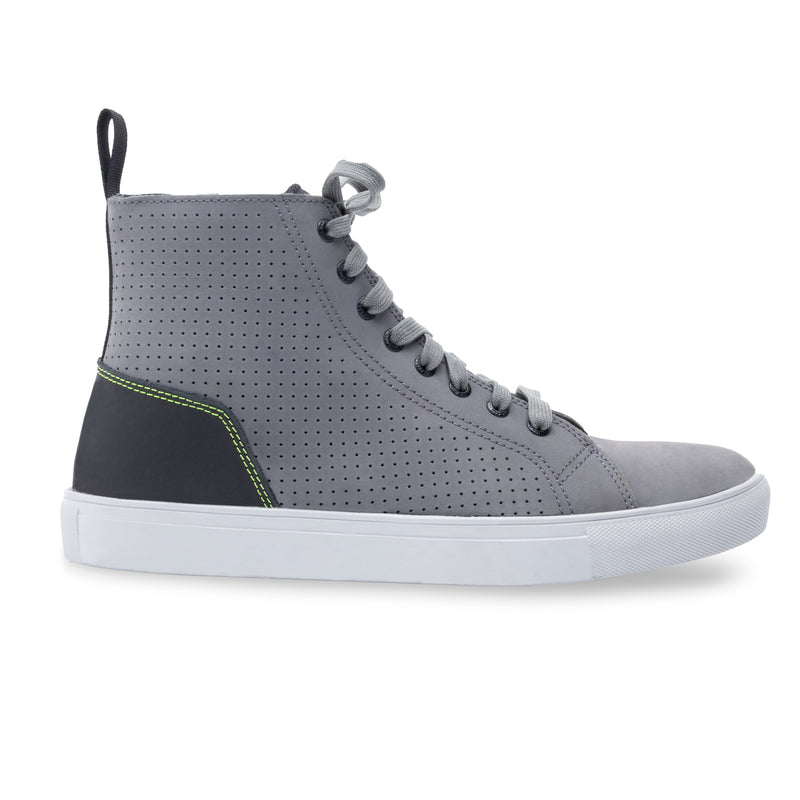 Buty Motocyklowe Rebelhorn Tramp 2 Grey Fluo Yellow 1 233815_ZAL613123.jpg