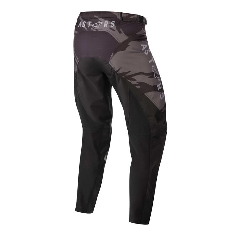 Spodnie Alpinestars Racer Tactical Black/Grey 2 252282_ZAL485902.jpg
