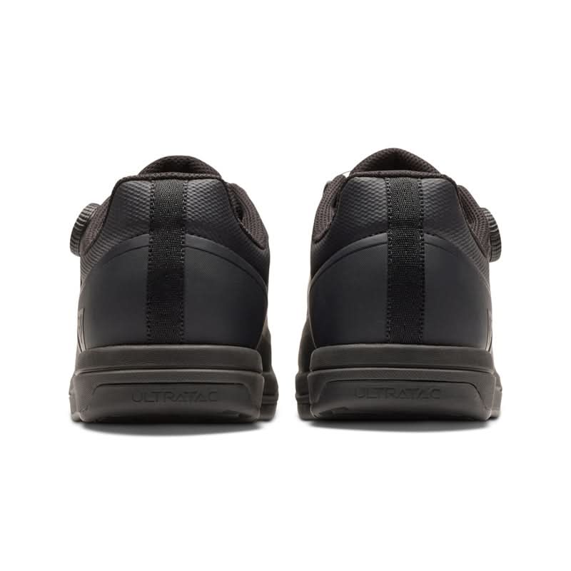 Buty Fox Union Boa Black 9 270590_ZAL592075.jpg
