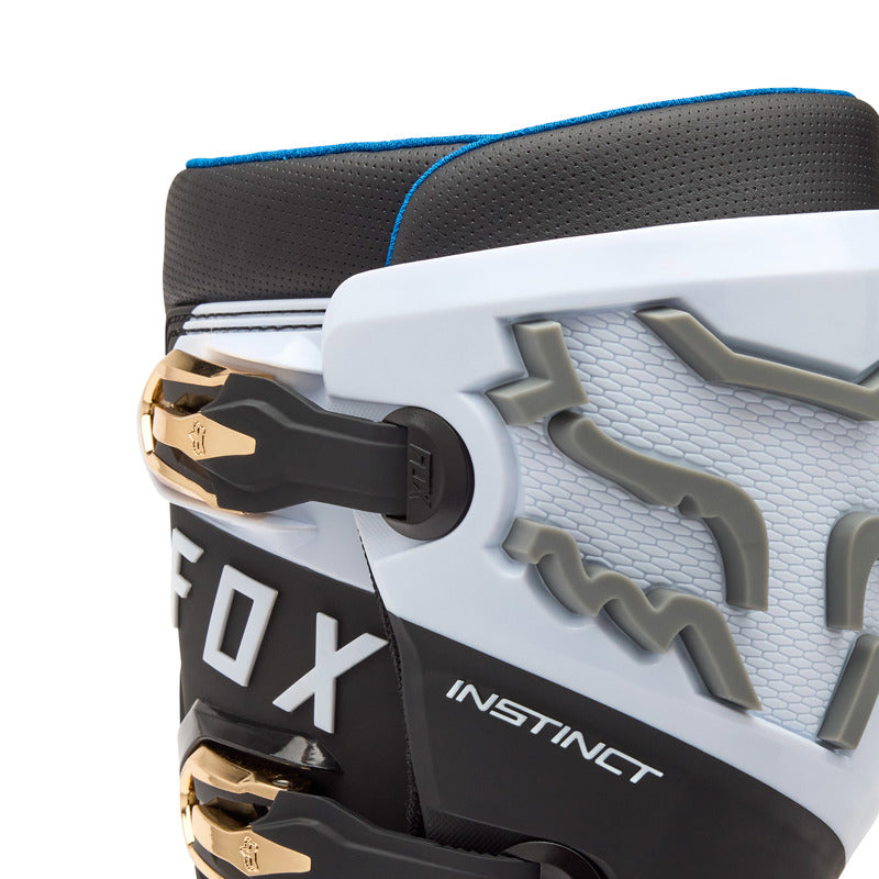 Buty motocyklowe FOX Instinct White Black Grey 17 337017_ZAL818010.jpg
