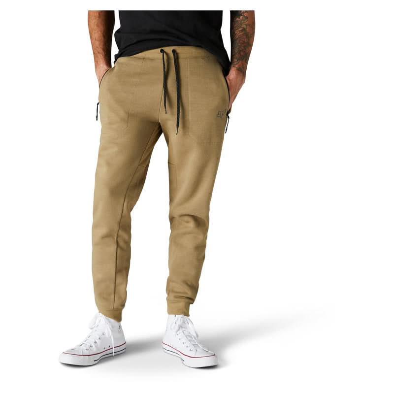 Spodnie Fox Backlash Dwr Fleece Bark 1 230628_ZAL450965.jpg