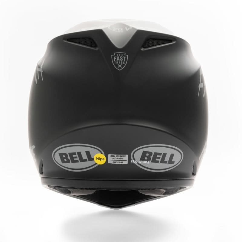 Motocyklowy Kask Bell MX-9 Mips Fasthouse Matte Black/Grey 5 224781_ZAL732624.jpg