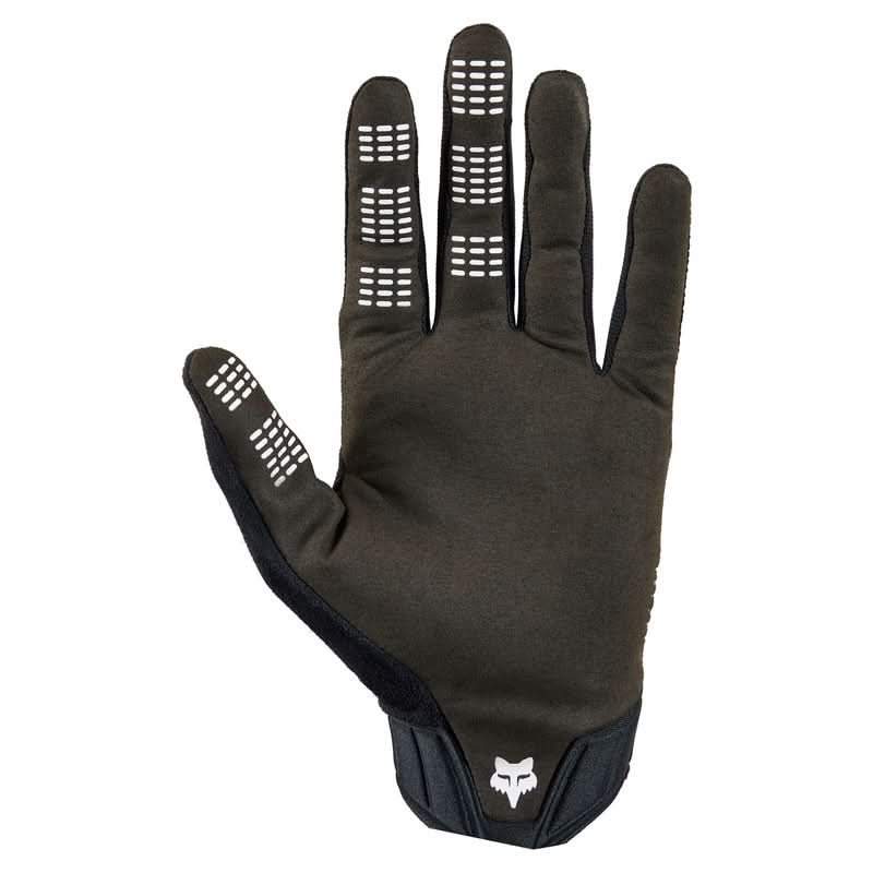 Rękawice Fox Flexair Ascent Dark Shadow 2 261320_ZAL540485.jpg