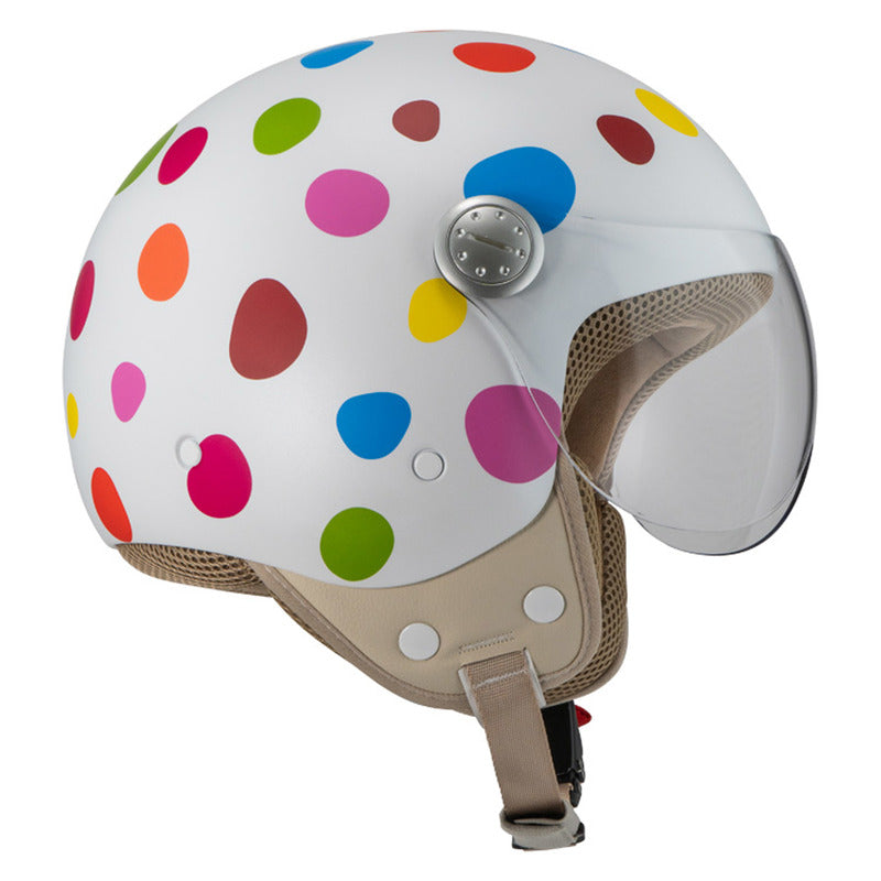 Kask Motocyklowy NZI Pasarela Lunar Multicolor Matt 9 362837_ZAL857542.jpg