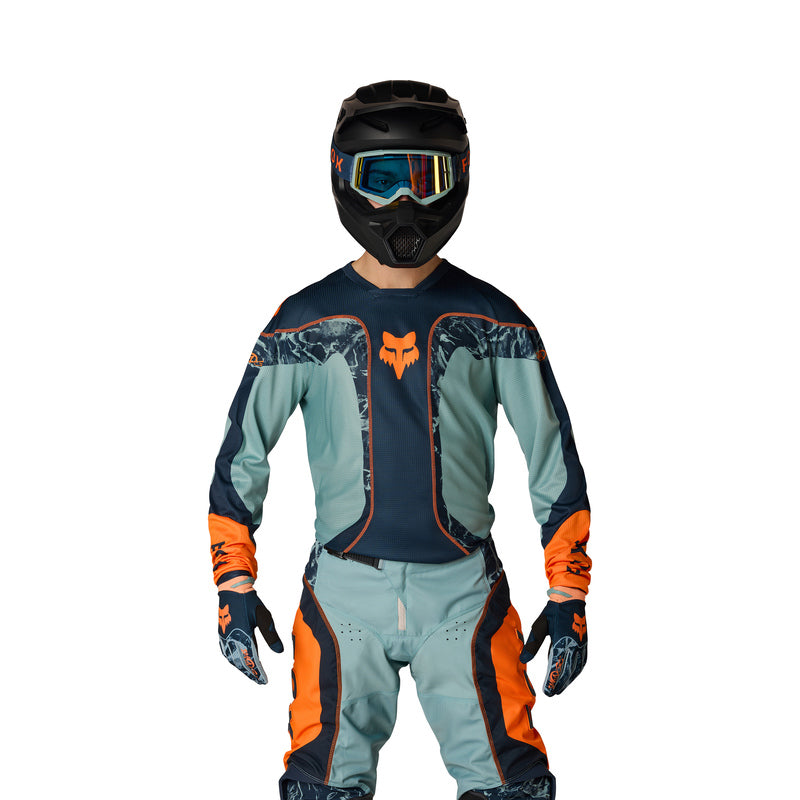 Bluza motocyklowa FOX 180 Image Print Arctic Blue 5 351737_ZAL863920.jpg