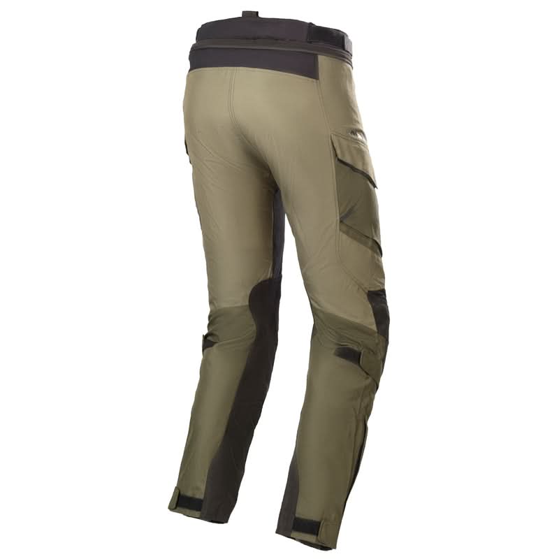 Spodnie Tekstylne Alpinestars Andes V3 Drystar Forest Military Green 2 246709_ZAL492372.jpg
