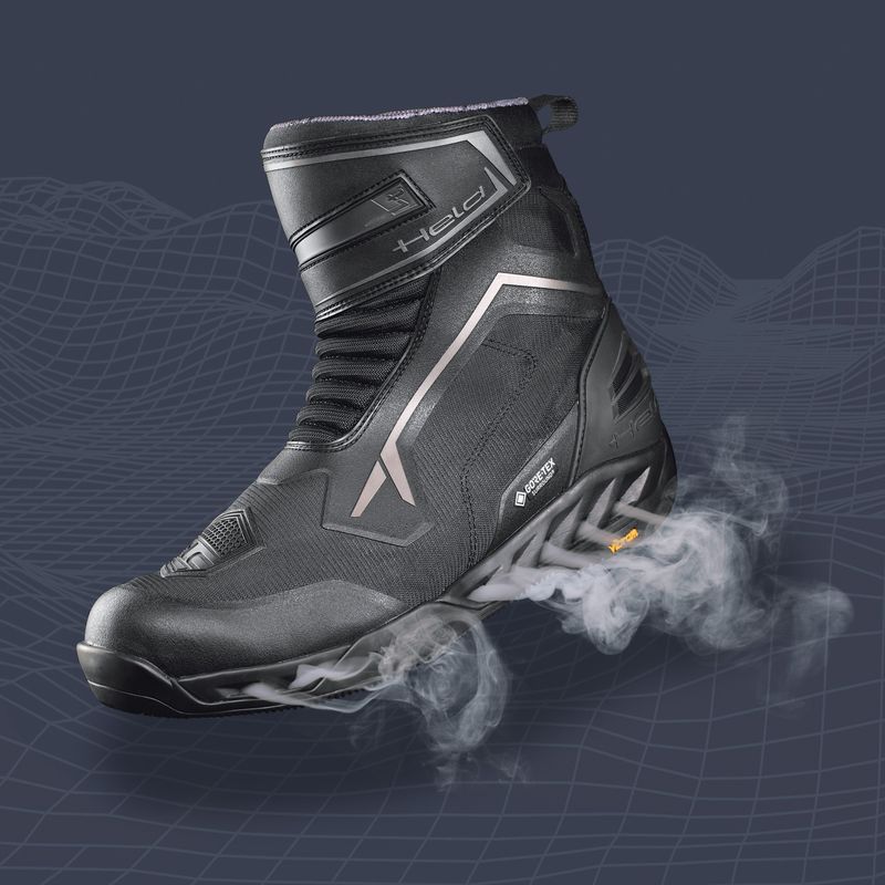 Buty Motocyklowe Held Ventuma Surround Gtx [Gore-Tex] Black 7 278971_ZAL709881.jpg