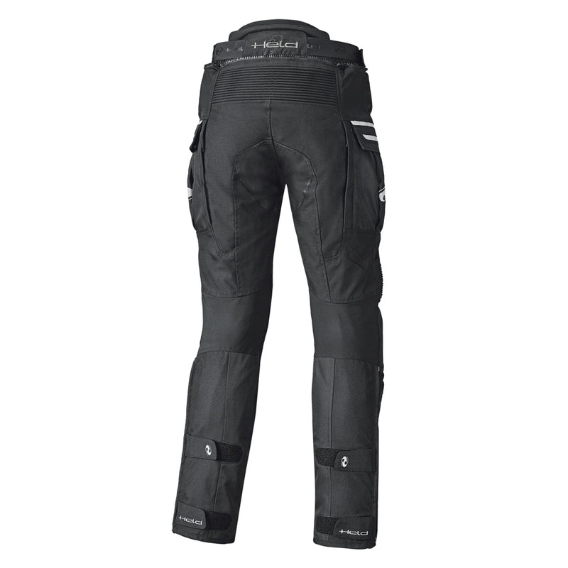 Spodnie Motocyklowe Tekstylne Held Matata 2 Black 3 131241_ZAL473711.jpg