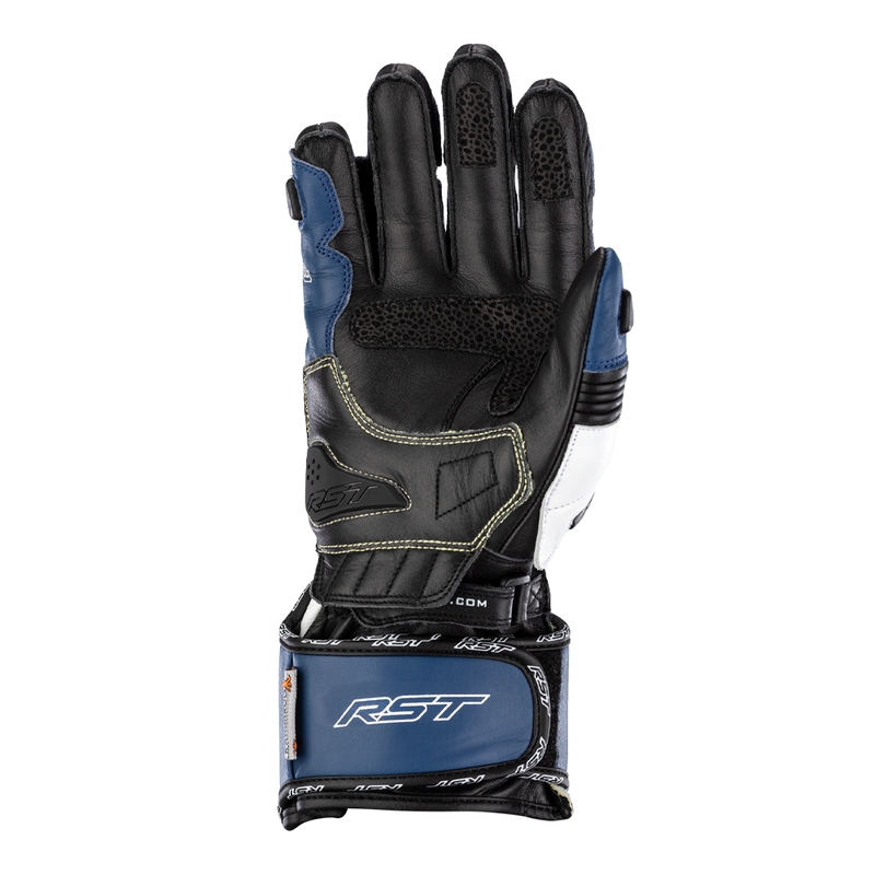Rękawice Motocyklowe Rst Tractech Evo 4 Blue White Black 3 217140_ZAL376670.png