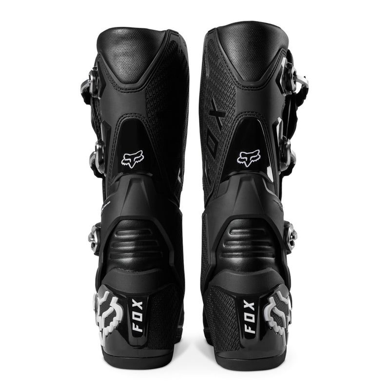 Buty motocyklowe FOX Motion Black 33 257663_ZAL917178.jpg