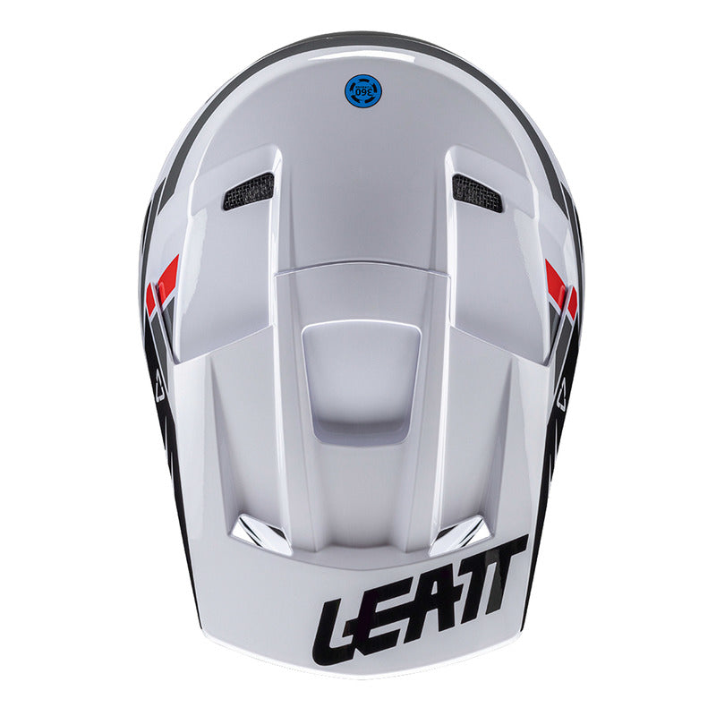 Kask Leatt Moto 2.5 V25 White 33 320642_ZAL726283.jpg