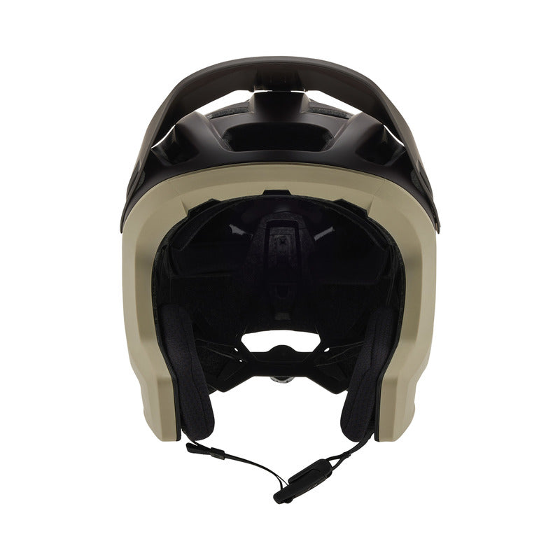 Kask Rowerowy Fox Dropframe Pro Nyf Cream 5 310183_ZAL743801.jpg