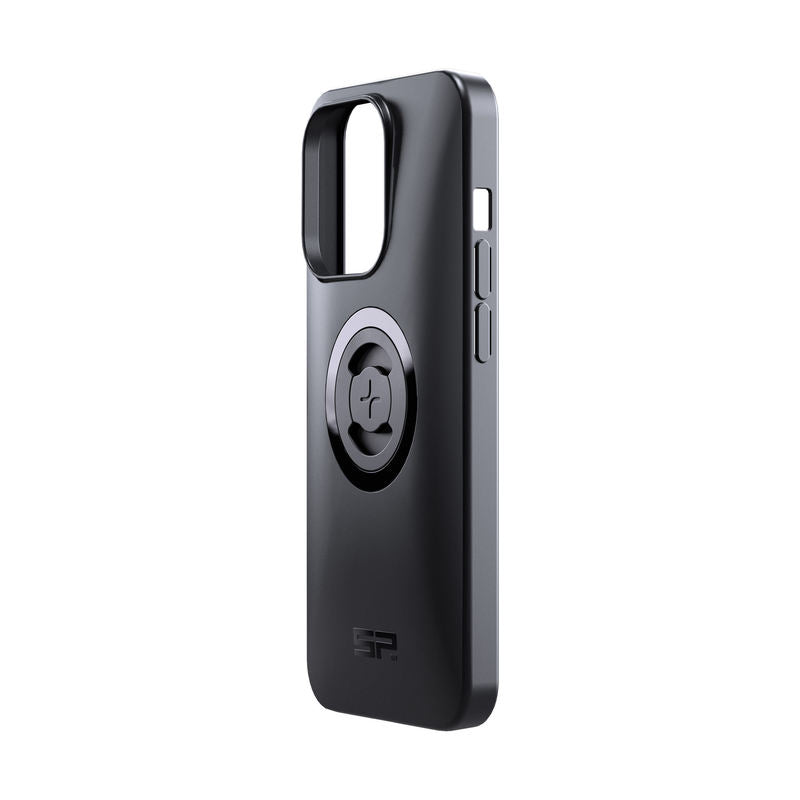Etui Sp Connect Phone Case Spc+ Na Telefon Iphone 16E 3 278392_ZAL699228.jpg