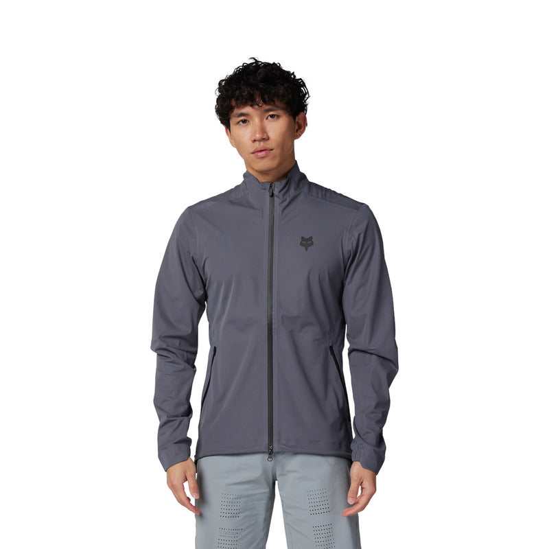 Kurtka Fox Flexair Lite Graphite 5 309844_ZAL775797.jpg