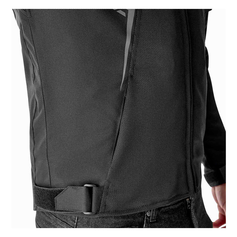 Kurtka motocyklowa tekstylna RST S1 Mesh D3O Black Black Black 15 356155_ZAL833836.jpg