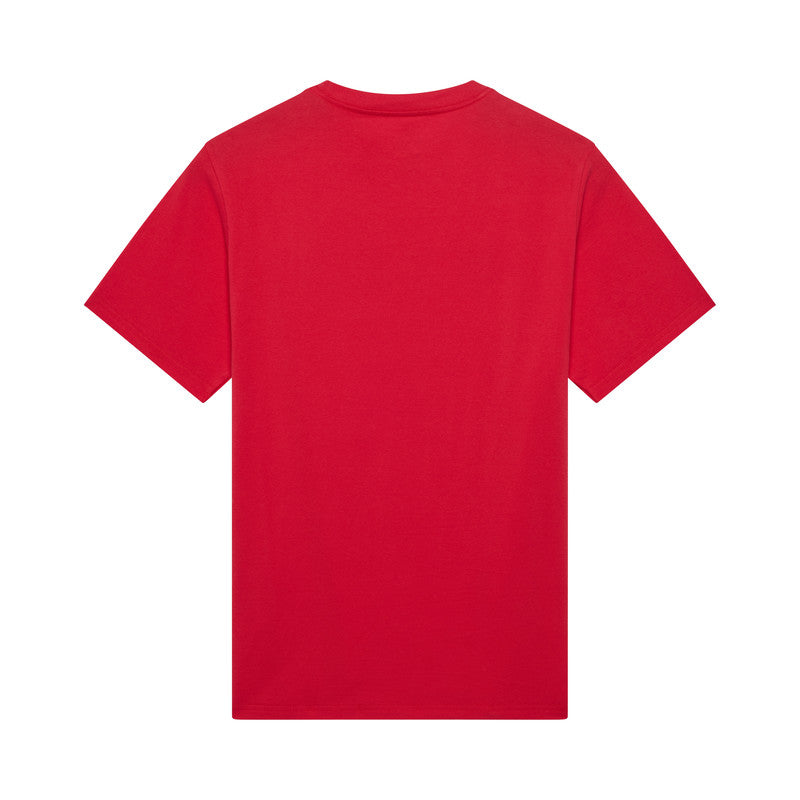 T-Shirt FOX Absolute 195 Original Flame Red 3 351916_ZAL860816.jpg