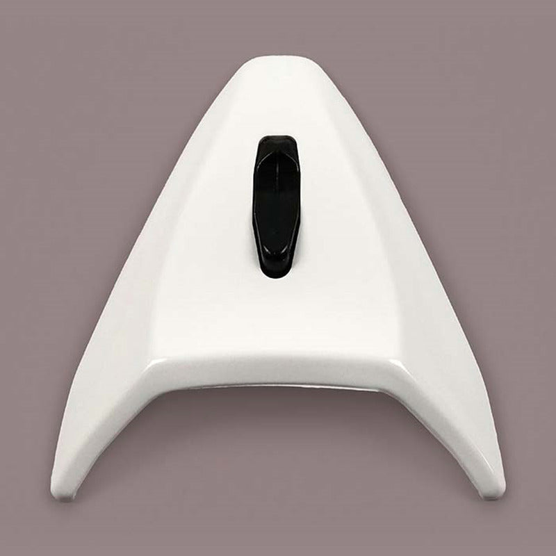 WLOT POWIETRZA CENTRALNY DO KASKU ARAI DELTA DUCT-4 WHITE 1