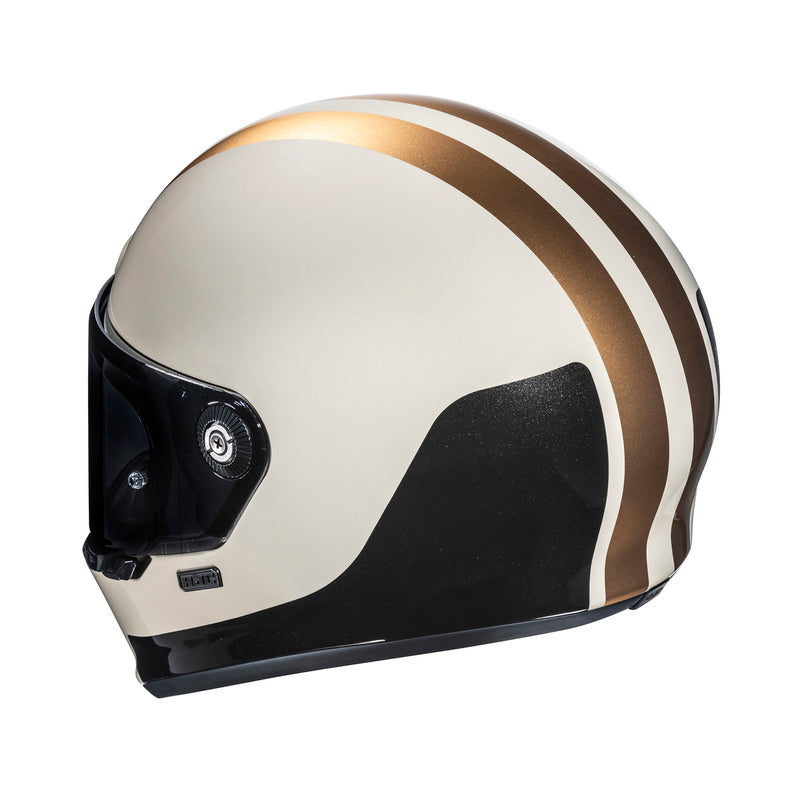 Kask Motocyklowy HJC V10 Core Beige Gold 5 377097_ZAL936307.jpg
