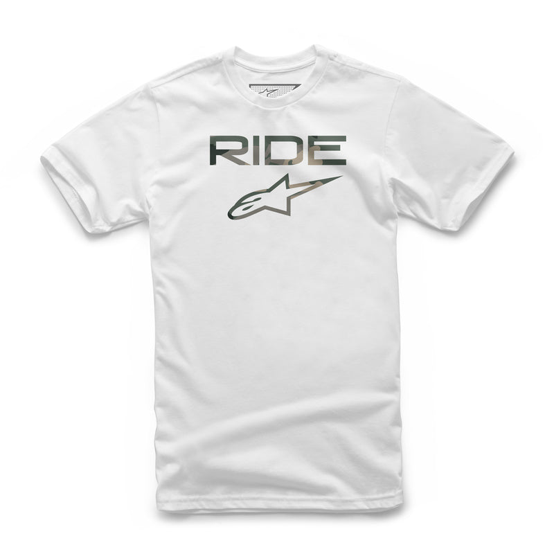 T-Shirt Alpinestars Ride 2.0 Camo White 1 259802_ZAL600028.jpg