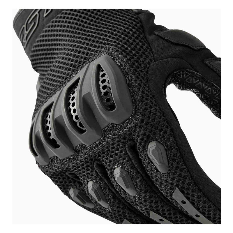 Rękawice motocyklowe RST Vortek Black 11 355761_ZAL830769.jpg