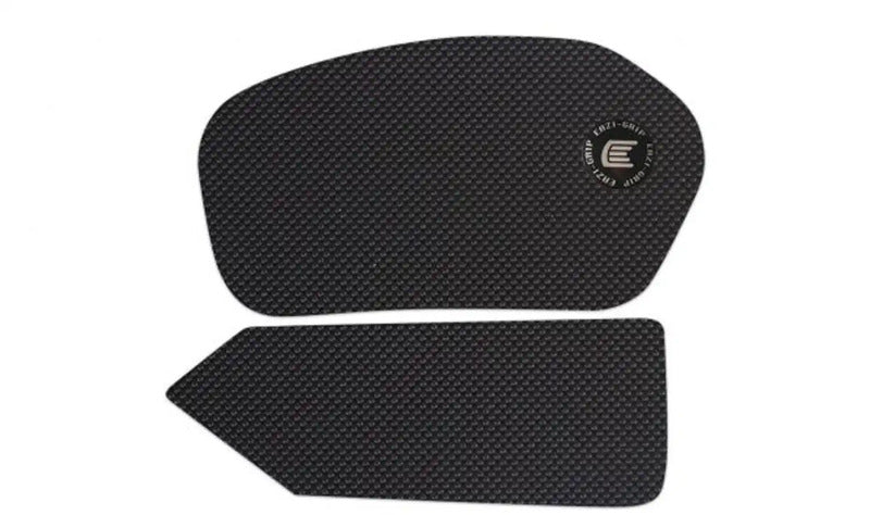 NAKLEJKA NA BAK TANKPAD ANTYPOŚLIZGOWY RG RACING EAZI-GRIP KAWASAKI VERSYS 650 22- - PRO 1