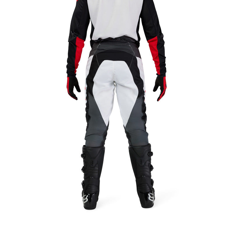 Spodnie Fox 180 Flow White/Red 7 325098_ZAL769937.jpg