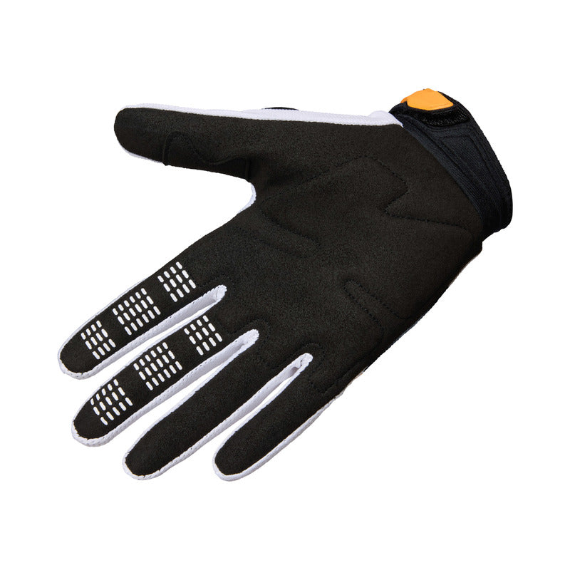 Rękawice motocyklowe FOX 180 Noble Black White 3 351577_ZAL869152.jpg