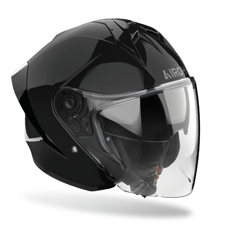 Kask Airoh H21 Color Black Gloss 1 331458_ZAL757064.png