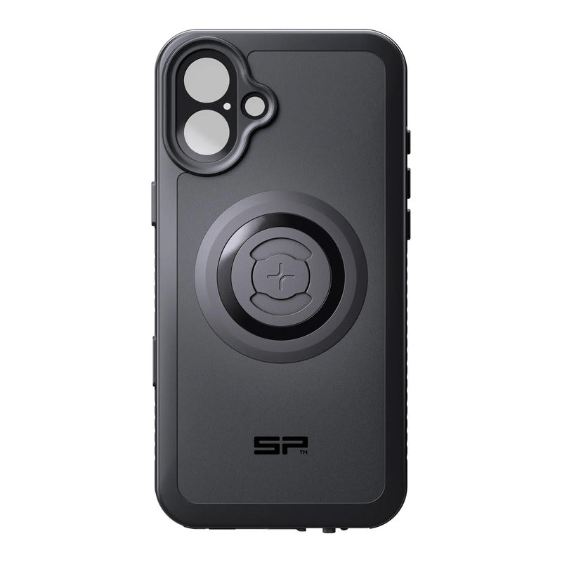 Etui Sp Connect Phone Case Spc+ Xtreme Na Telefon S24+ 263 330029_ZAL749804.jpg