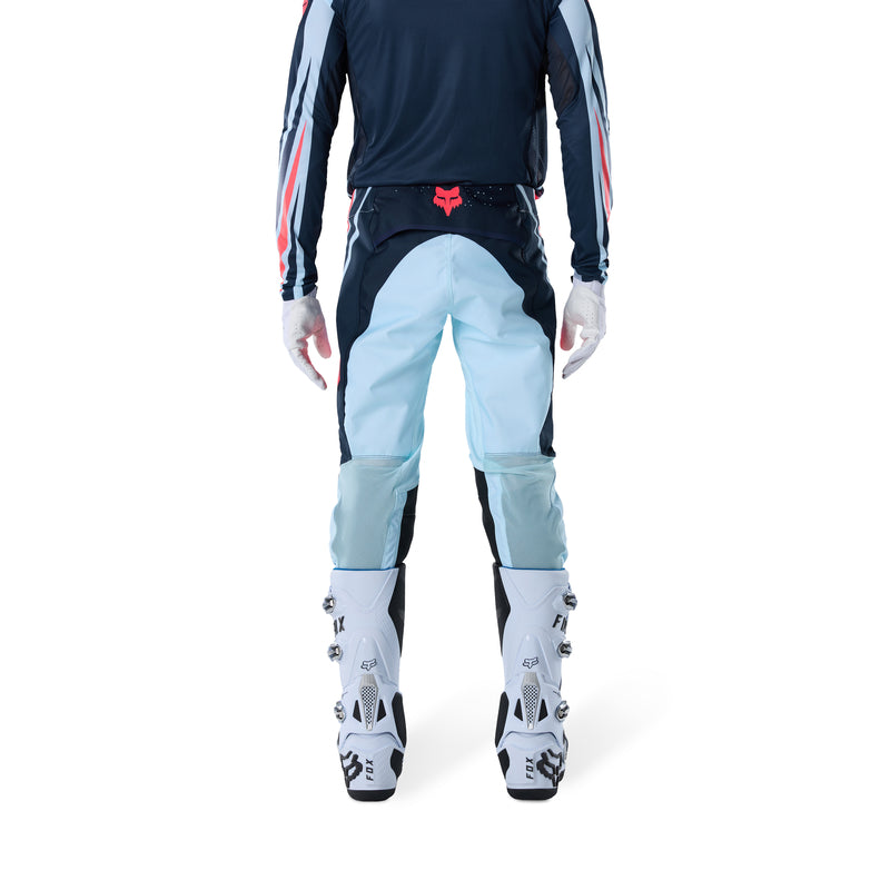 Spodnie motocyklowe FOX Flexair Arc Ice Blue 7 361763_ZAL937631.jpg