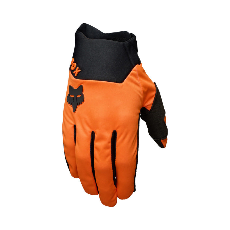 Rękawice motocyklowe FOX Defend Wind Offroad Sunburst 1 350709_ZAL883420.jpg