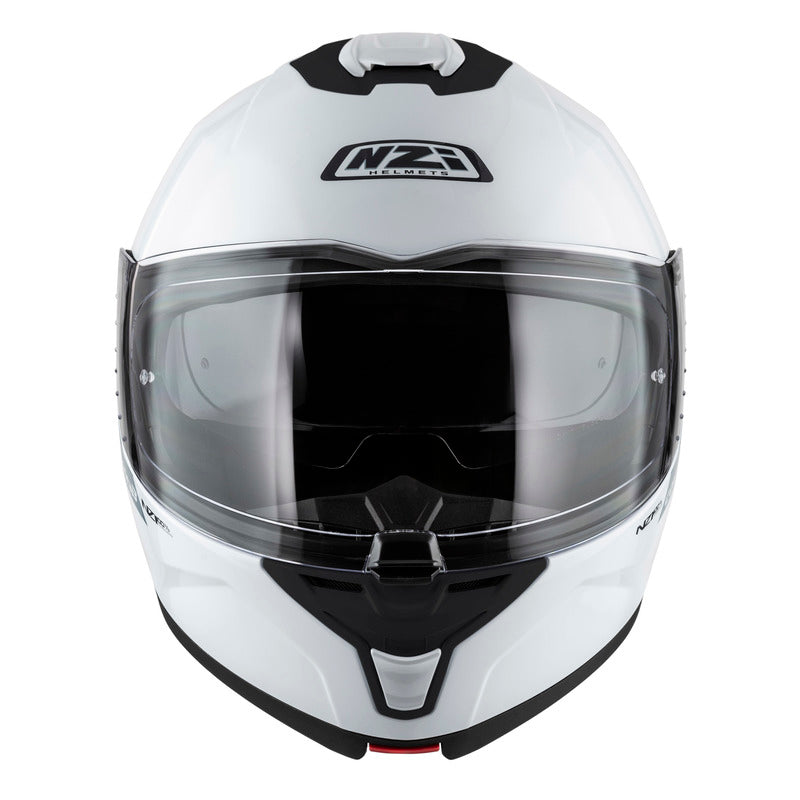 Kask Motocyklowy NZI Combi 3 Duo White 11 362624_ZAL855746.jpg