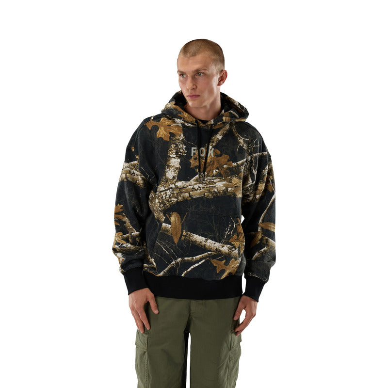 Bluza z kapturem FOX Realtree Fleece Po Black Multi 11 360105_ZAL919100.jpg