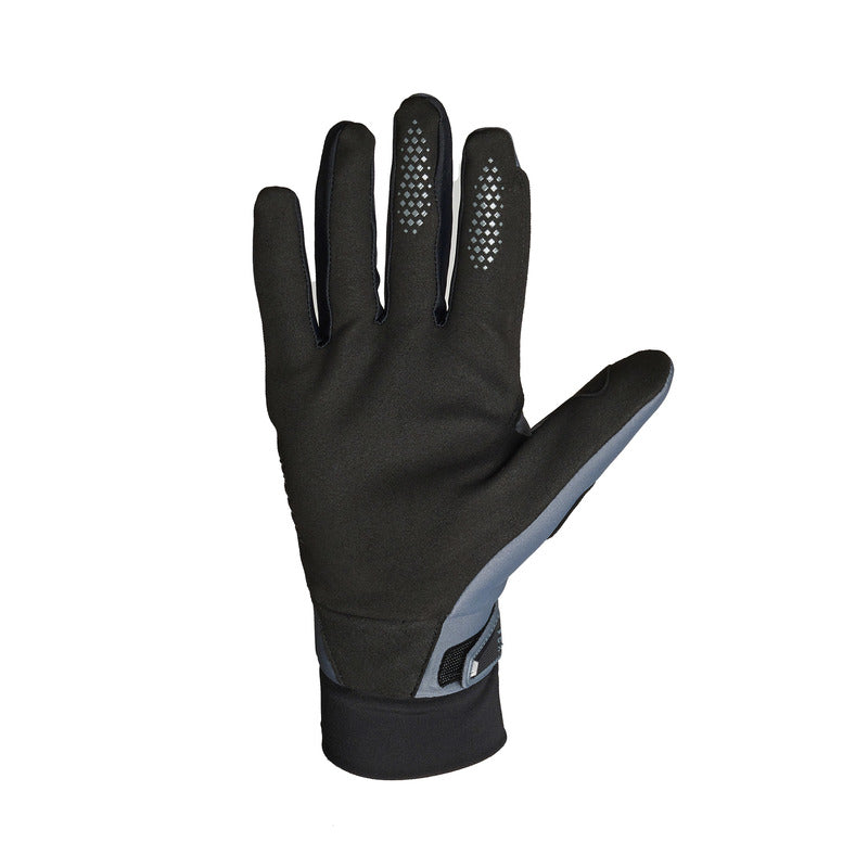 Rękawice Fox Defend Thermo Graphite 15 308903_ZAL716873.jpg