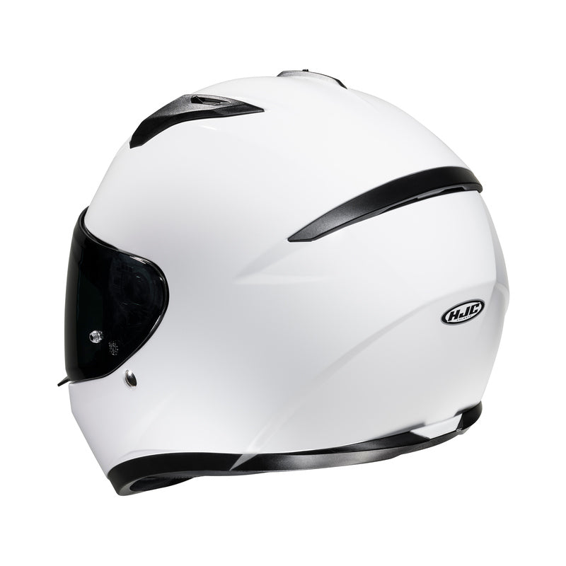 Kask Hjc C10 White 3 279829_ZAL573447.jpg