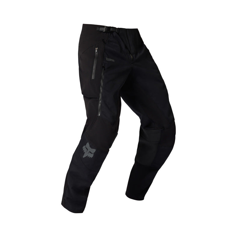 Spodnie motocyklowe FOX Ranger Off Road Black 1 352442_ZAL869261.jpg