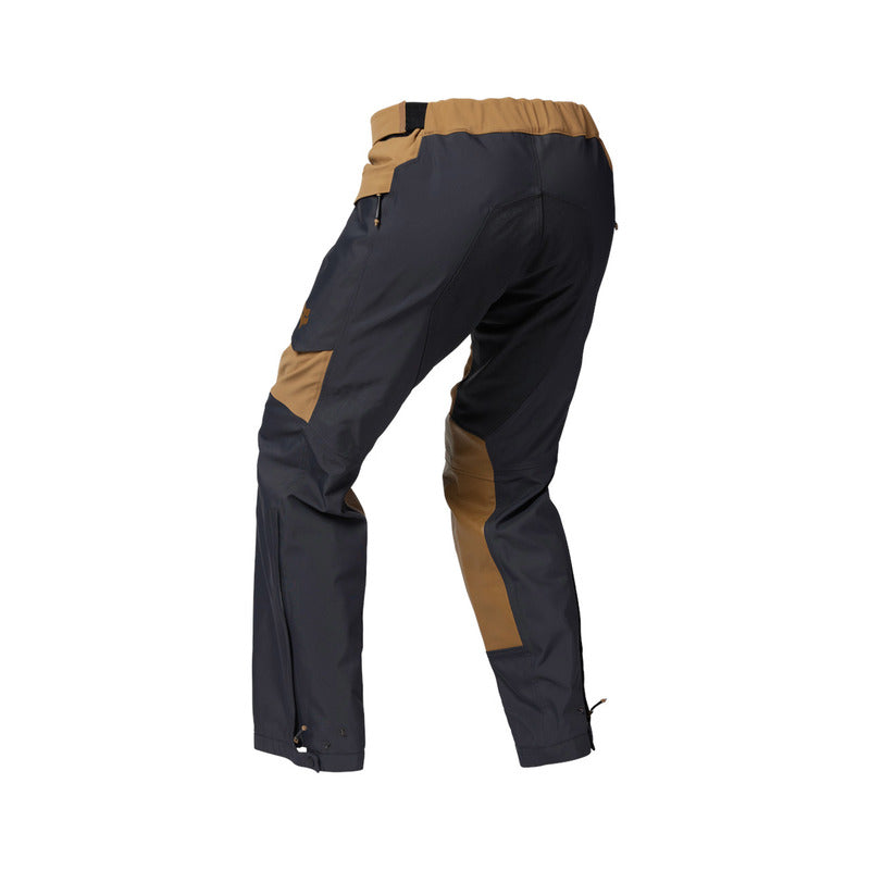 Spodnie Fox Ranger Gore-Tex Adv Pewter 3 307213_ZAL731395.jpg