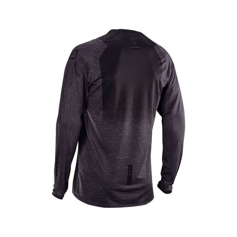 Bluza offroadowa Leatt Moto 4.5 Lite Stealth Black Grey 3 333820_ZAL823632.jpg