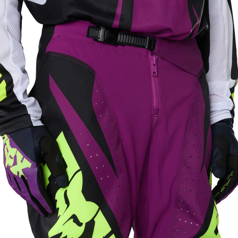 Spodnie motocyklowe FOX 180 Raid Purple Lava 9 361684_ZAL918855.jpg